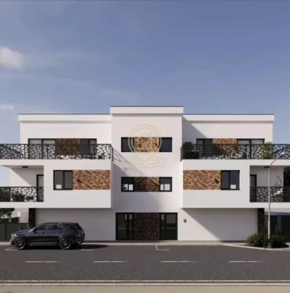 Mitrovačka | 4zida.rs