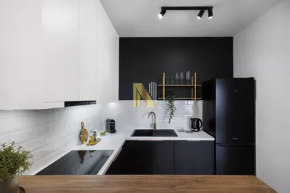 Rotkvarija | 4zida.rs