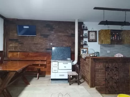 Erdecica 18a | 4zida.rs
