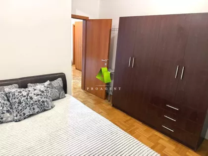 Čair | 4zida.rs