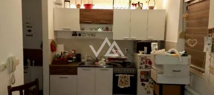 Siva stena | 4zida.rs