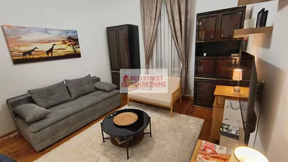 Komnen Barjaktara | 4zida.rs