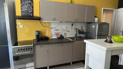 Klinički Centar | 4zida.rs