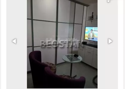 Narodnih Heroja | 4zida.rs