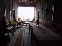 Centar, Gradske lokacije, Paraćin | 4zida.rs