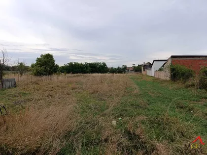 Gradske lokacije | 4zida.rs