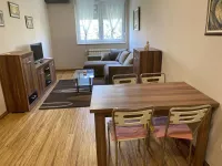 Novi Sad, Gradske lokacije, Adamovićevo Naselje, Cara Dušana | 4zida.rs | 4zida.rs