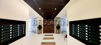 Bulevar Mihajla Pupina | 4zida.rs