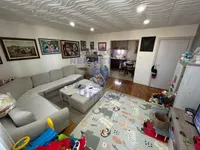 Klisa, Gradske lokacije, Novi Sad | 4zida.rs | 4zida.rs