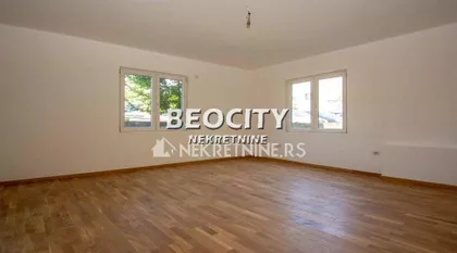 Stojadina Mirkovića | 4zida.rs