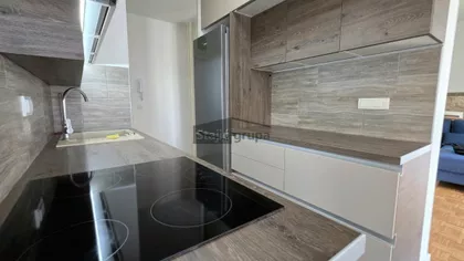 Jurija Gagarina | 4zida.rs