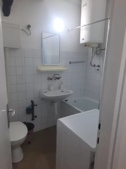 Mihaila Iveše | 4zida.rs