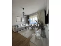 Blok 11c - Stari Merkator, Blok 11, Novi Beograd, Beograd | 4zida.rs
