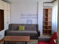 Liman 3, Liman, Gradske lokacije, Novi Sad | 4zida.rs