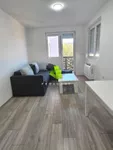 Centar, Medijana, Gradske lokacije, Niš | 4zida.rs | 4zida.rs