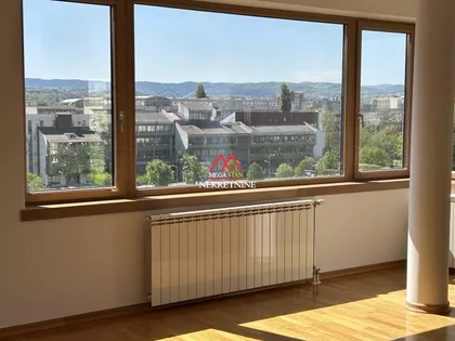 Radnička | 4zida.rs