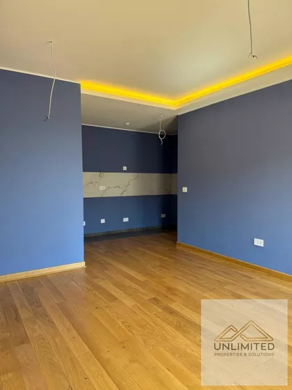 Botanička Bašta | 4zida.rs