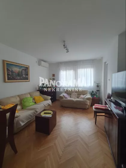 Kumanovska | 4zida.rs