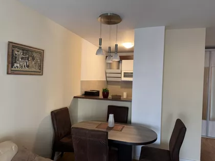 Petra Kočića | 4zida.rs