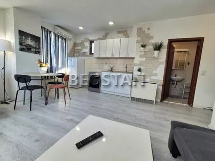 Marka Oreškovica | 4zida.rs