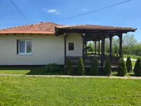 Petrovac, Gradske lokacije, Kragujevac | 4zida.rs | 4zida.rs