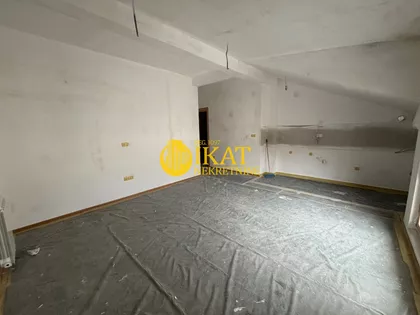 Bulevar Kralja Aleksandra | 4zida.rs