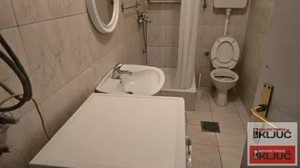 Grbavica | 4zida.rs