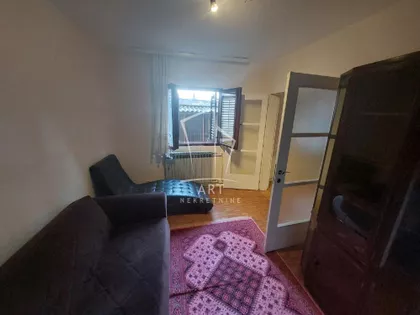 Prote Đurića | 4zida.rs