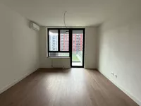 Beograd na vodi, Savski Venac, Beograd | 4zida.rs