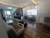 Adice, Gradske lokacije, Novi Sad | 4zida.rs | 4zida.rs