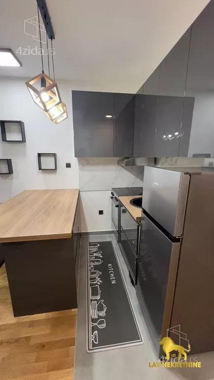 BOLMANSKA | 4zida.rs