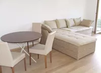 Beograd, Vračar, Crveni Krst Vračar | 4zida.rs | 4zida.rs