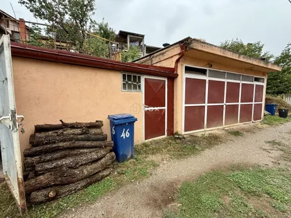 Apelovac | 4zida.rs