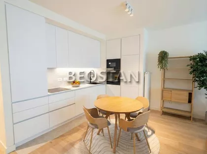 Luke Celovica Trebinjca | 4zida.rs