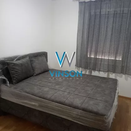 Gundulićeva | 4zida.rs