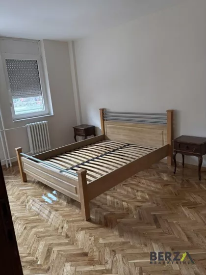 Nova Detelinara | 4zida.rs