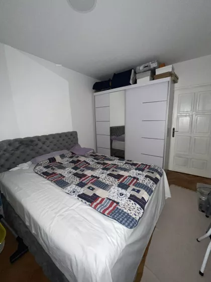 Nova Detelinara | 4zida.rs