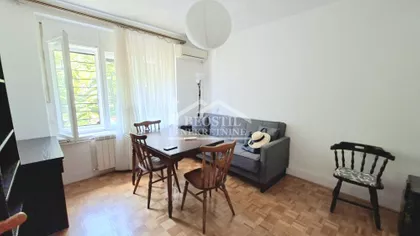 Zmaja od Noćaja | 4zida.rs