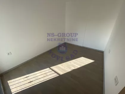 Petrovaradin | 4zida.rs