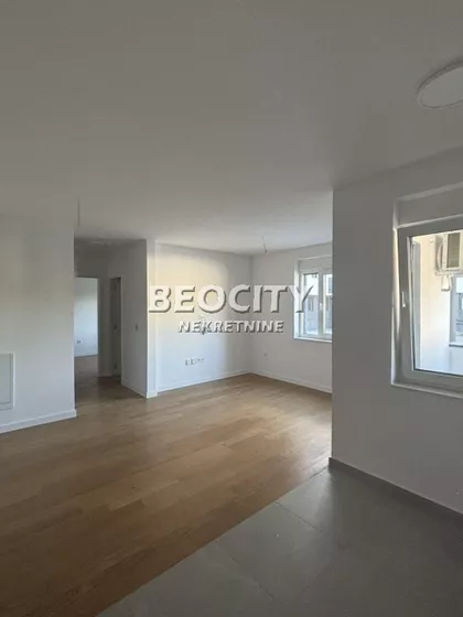 Futoška | 4zida.rs