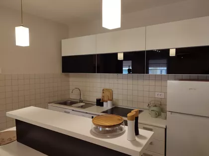 Bulevar Oslobođenja | 4zida.rs