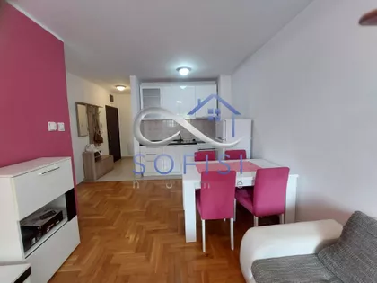 Doža Đerđa | 4zida.rs