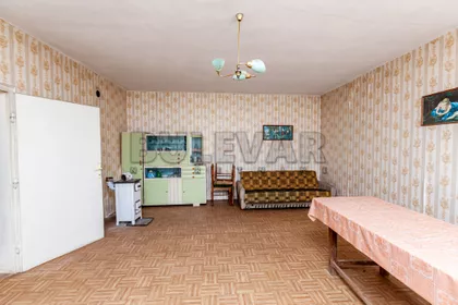 Gornji Matejevac | 4zida.rs