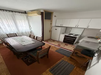 Gradske lokacije | 4zida.rs