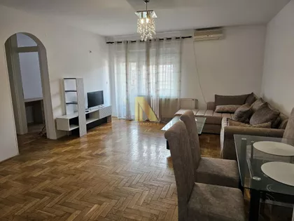 Nova Detelinara | 4zida.rs