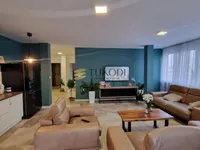 Telep, Gradske lokacije, Novi Sad | 4zida.rs