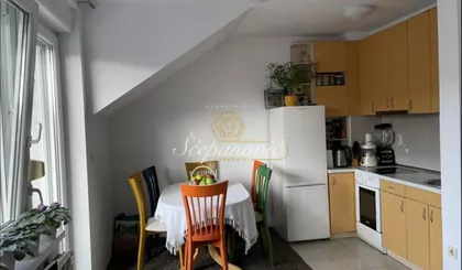 Nova Detelinara | 4zida.rs