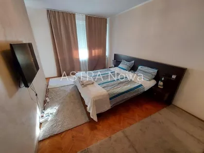 Hram Svetog Save | 4zida.rs