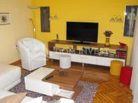 Beograd, Vračar, Istočni Vračar | 4zida.rs | 4zida.rs