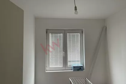 Durmitorska 74 | 4zida.rs
